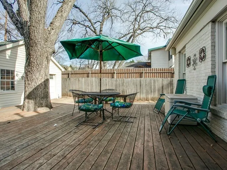 5419 Merrimac Ave — Photo 15