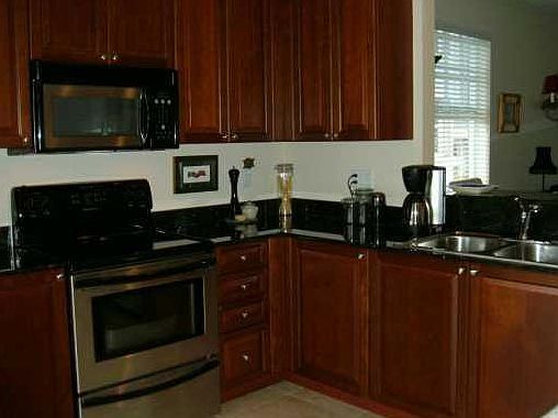 2nd image of 910 NE 28th Street #910