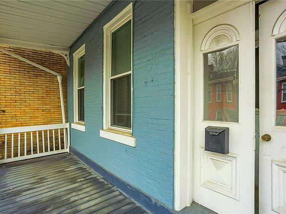 4th image of 116 Hemlock St