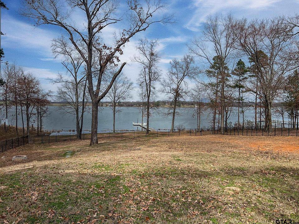 1st image of 227 Sterling Shores Dr