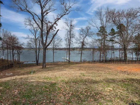 227 Sterling Shores Dr, Scroggins, TX 75480