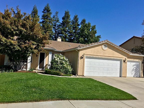 2nd image of 5724 W Sunnyview Ave