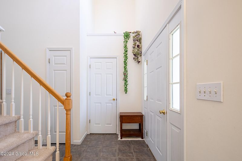 3rd image of 2394 Parkville Place