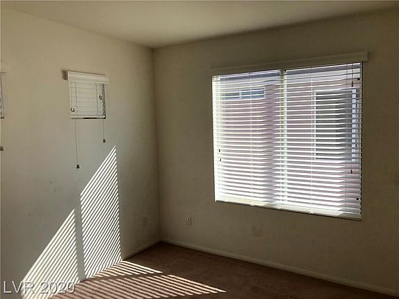 3rd image of 9769 Mount Cupertino St
