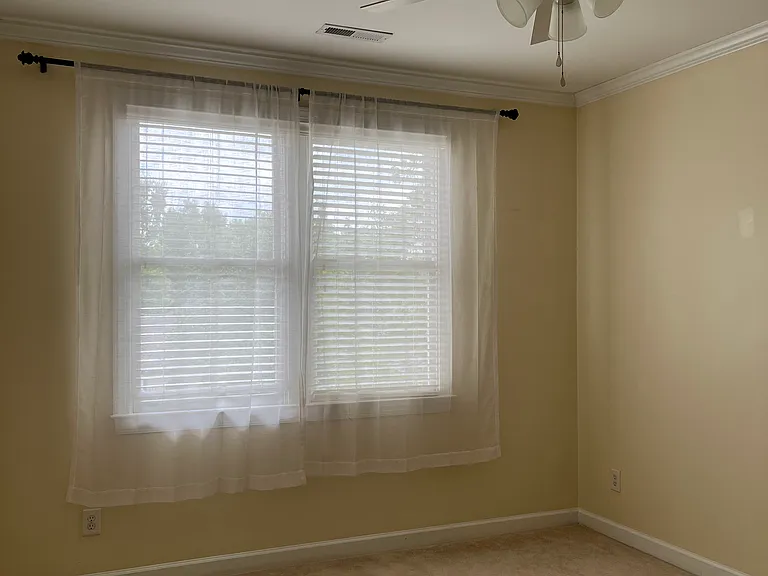 104 Presque Isle Ln #104 — Photo 20