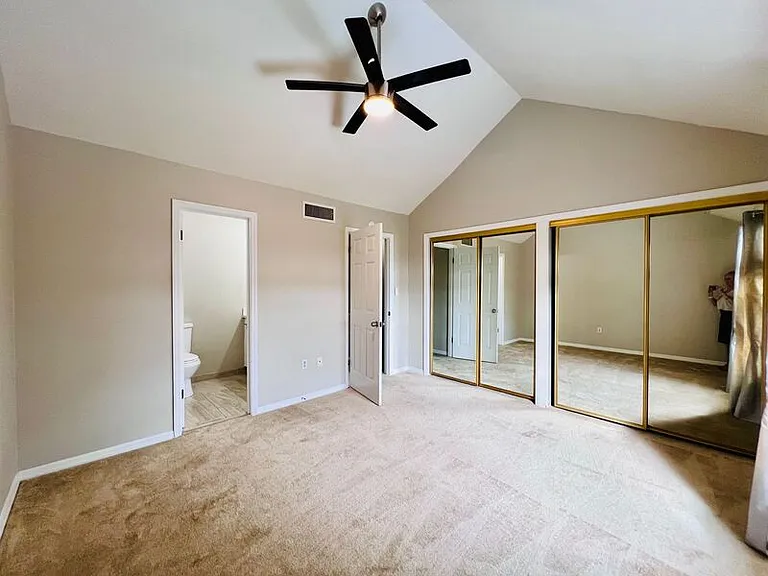 1335 Villa Ln #48 — Photo 16