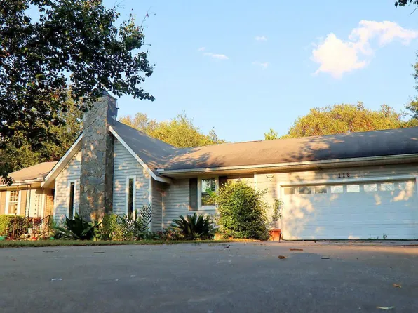 116 Coley Lake Rd, Macon, GA 31216