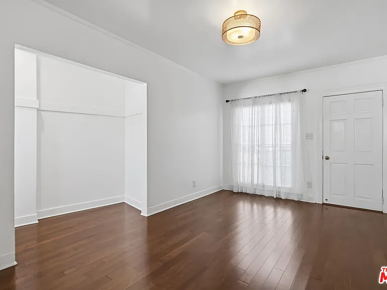 4407 Melbourne Ave — Photo 4