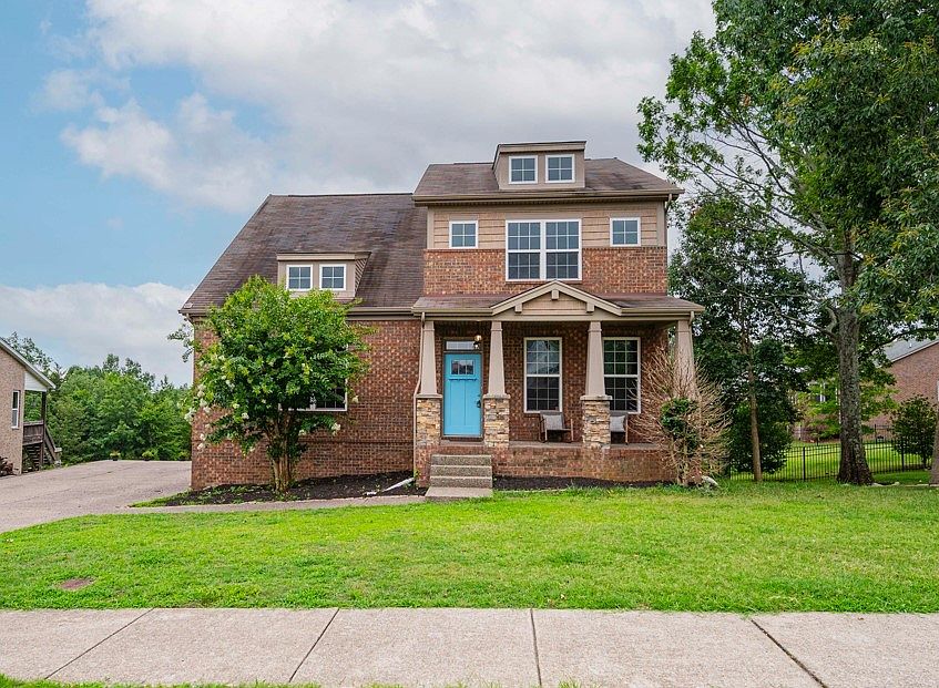 1st image of 3104 Cooks Ct