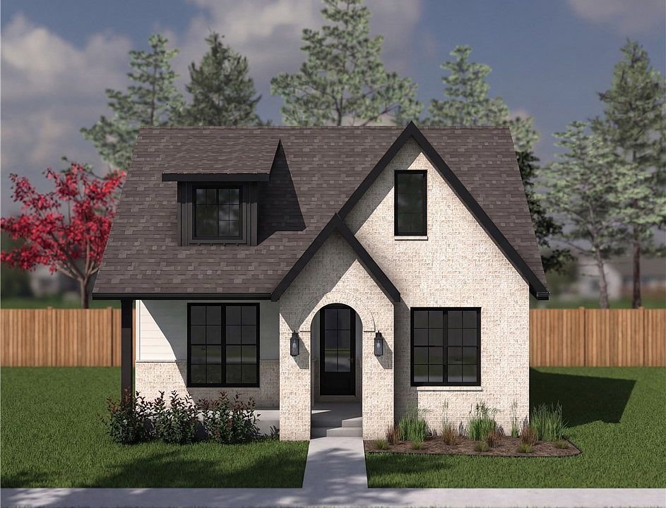 1st image of 2410 S 31st St