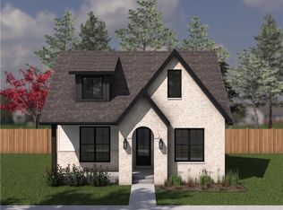 2410 S 31st St, Rogers, AR 72758