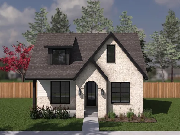 2410 S 31st St, Rogers, AR 72758