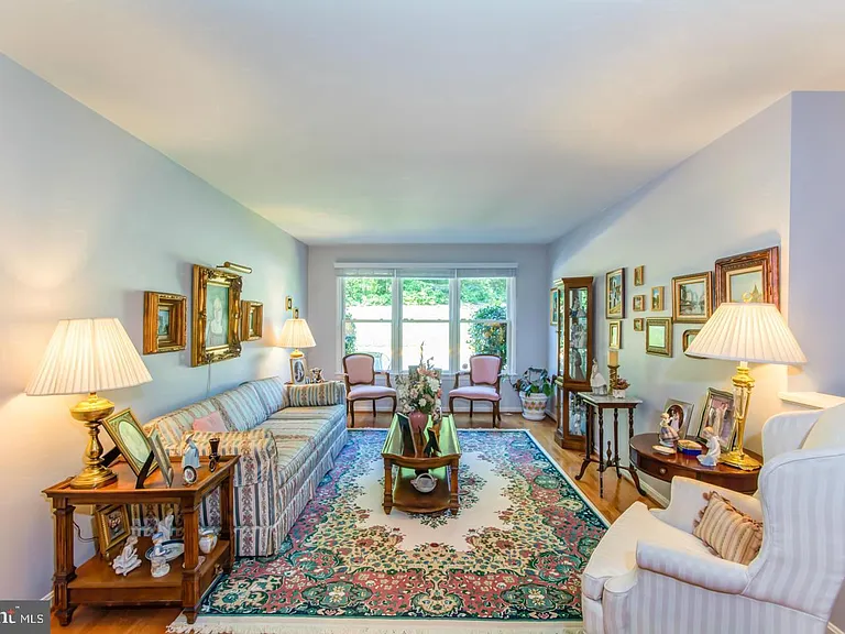 8035 Galla Knoll Cir — Photo 4