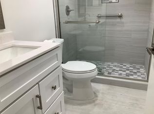 15126 Ashland St APT 246, Delray Beach, FL 33484