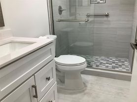 15126 Ashland St, Delray Beach, FL