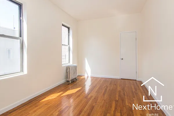 Rented by NextHome Empire | media 9