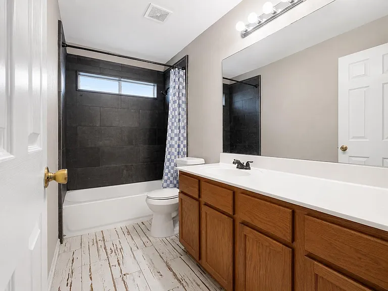 9430 Anderson Way — Photo 22