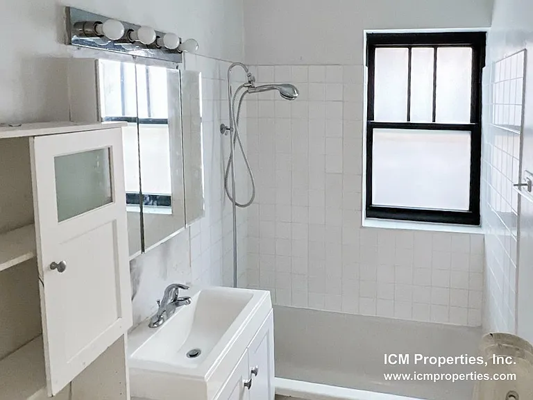 628.5 W Arlington Pl #5 — Photo 5