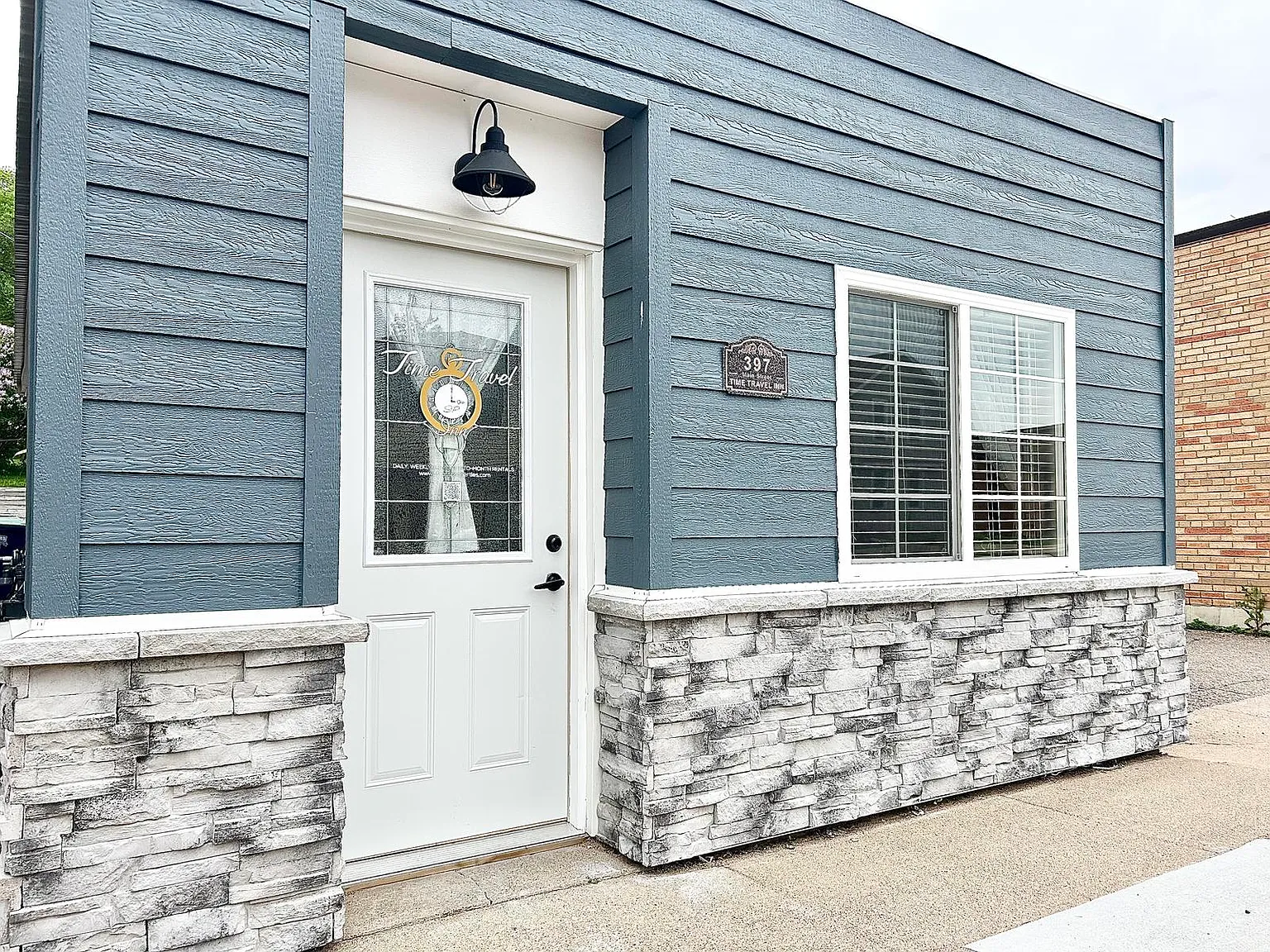 397 main st — Photo 1