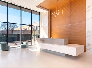 5 Bay St #7K, Staten Island, NY 10301