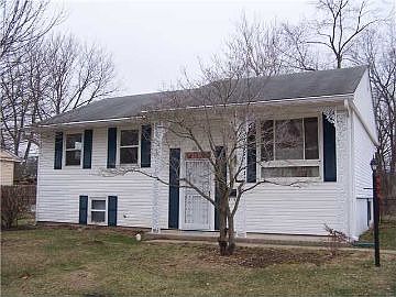 1st image of 3214 Voigt Dr