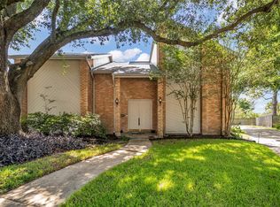 11407 Long Pine Dr, Houston, TX 77077