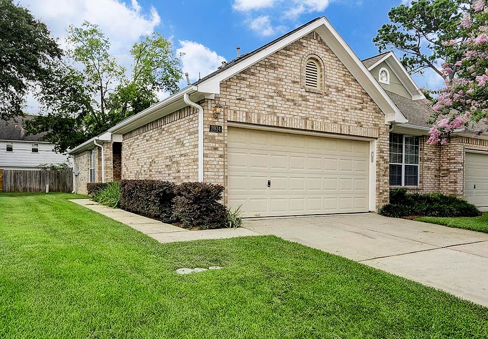 1st image of 2034 Marchwood Manor Dr
