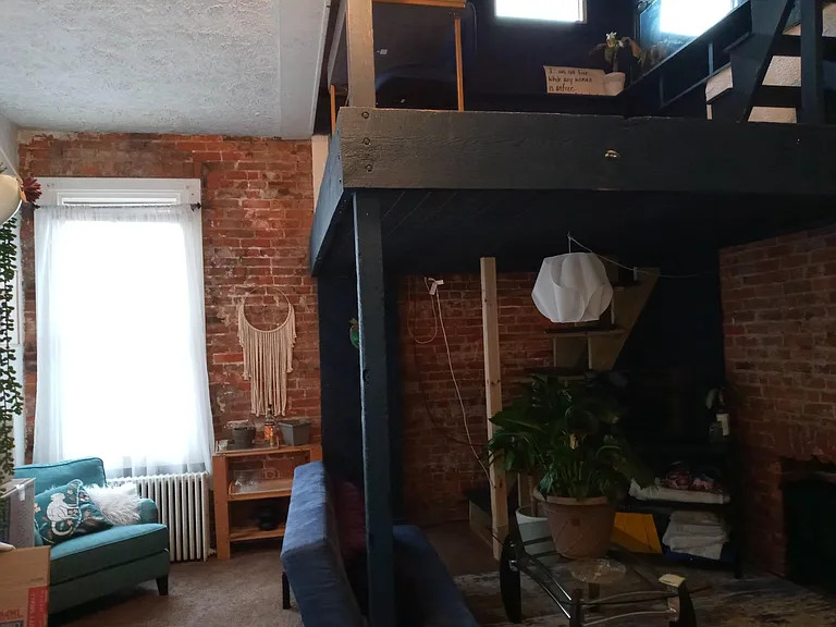 347 Calhoun St #3R — Photo 21