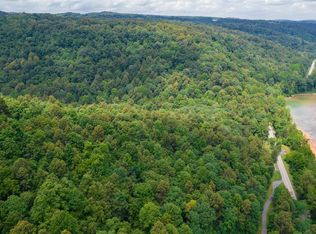 River Rd, Kingwood, WV 26537