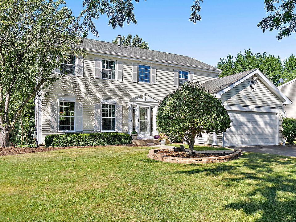 1st image of 1093 W Stone Creek Cir