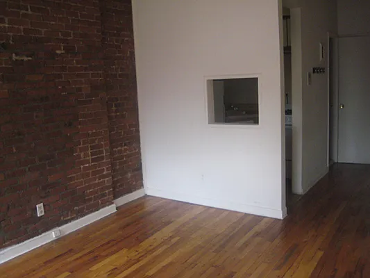 Rented by Prince Real Estate Associates LLC | media 26