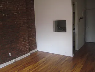 Rented by Prince Real Estate Associates LLC