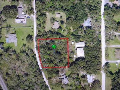 4641 Tree Top Ln #31, Edgewater, FL, 32141