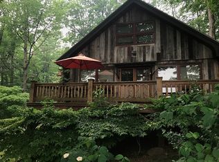 6511 Powell Hill Rd, Naples, NY 14512