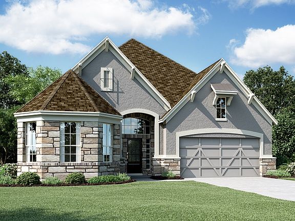 4th image of 20711 Fertile Valley Ln