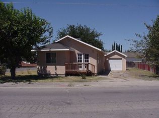 997 Railroad Ave, Gustine, CA