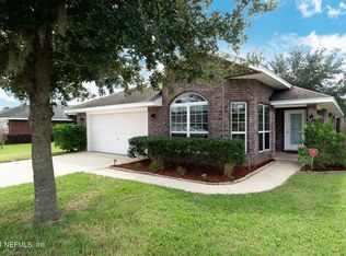7585 Vandalay Dr, Jacksonville, FL 32244