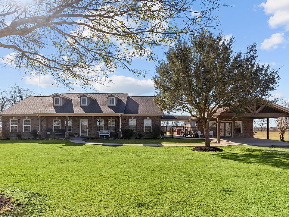 1st image of 6245 Kimisu Ln