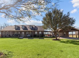 6245 Kimisu Ln, Richmond, TX 77469