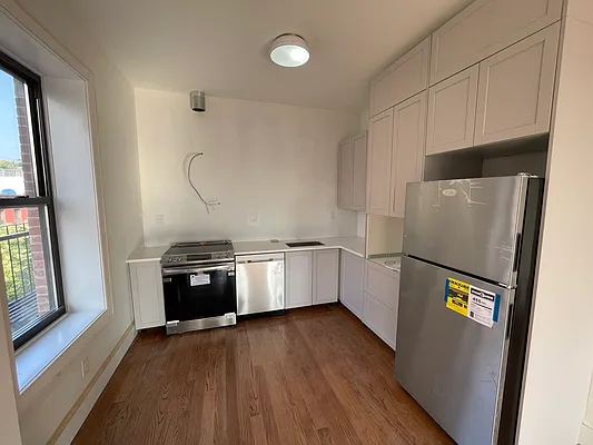 Rented by Owner | media 3