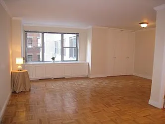 Rented by Fenwick Keats Real Estate