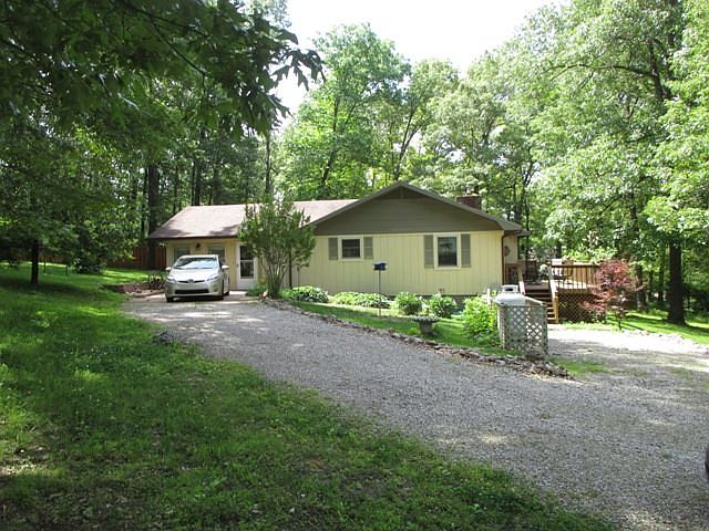 1st image of 2923 Highway 178 N