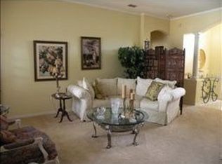 1711 Daylily Dr, New Port Richey, FL 34655
