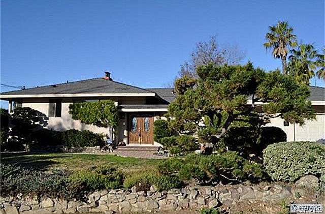 1st image of 12592 Vista Panorama