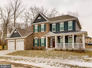 4231 Perry Hall Rd, Perry Hall, MD 21128