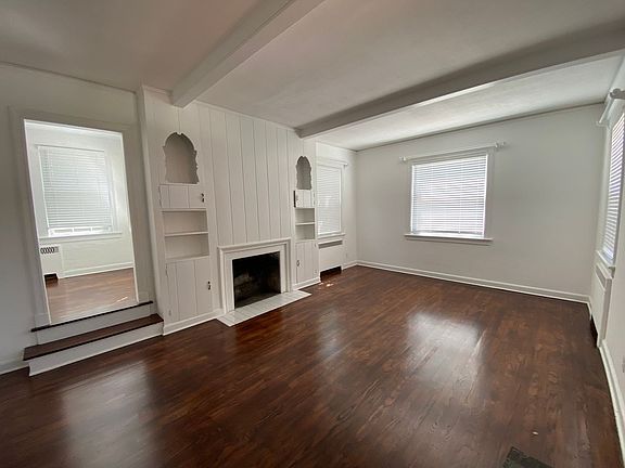 4th image of 1271 Belmont Ter #1273