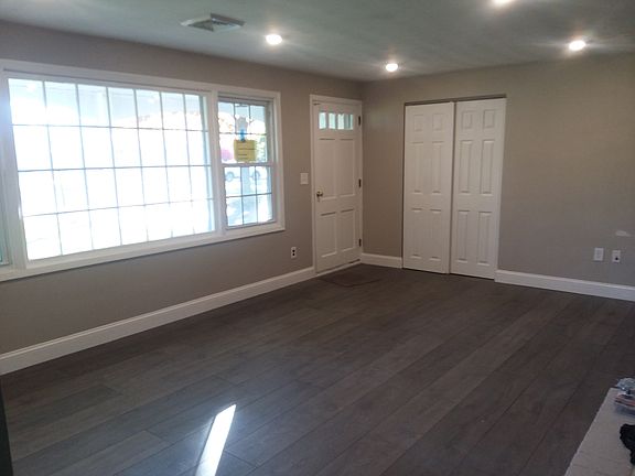 Living  Room