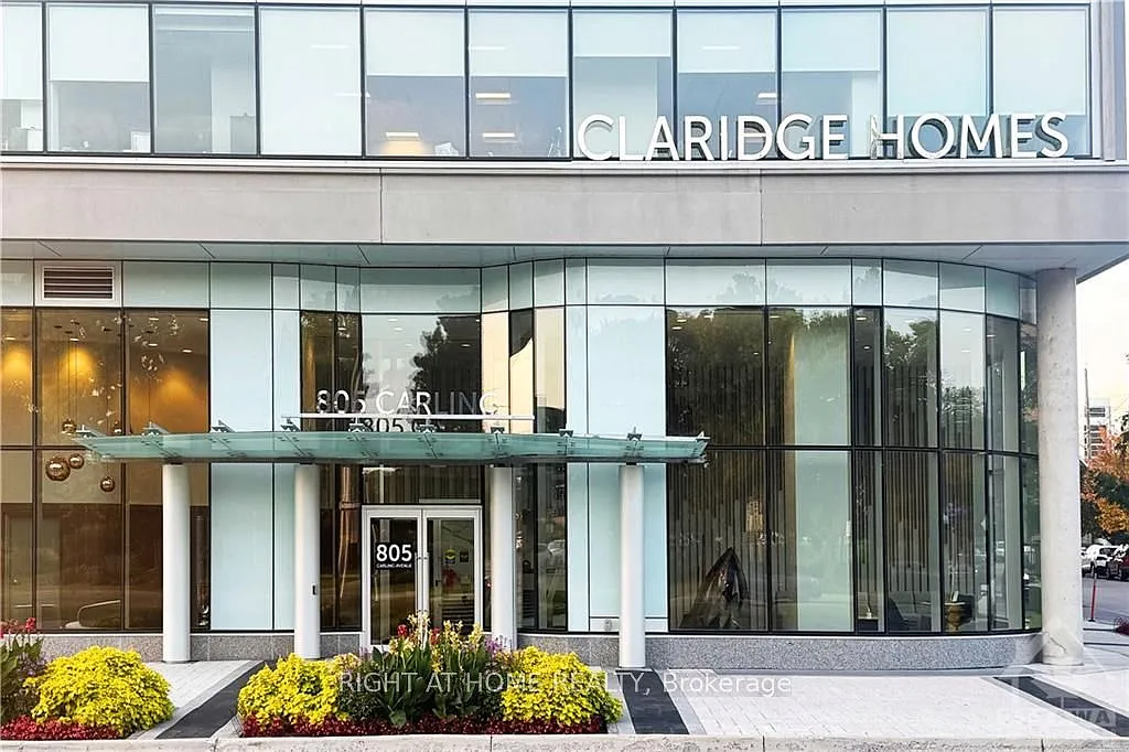 1 bed, $2,300 — Photo 2