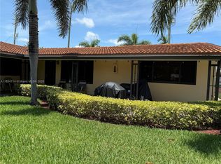 811 NE 10th St UNIT 5, Hallandale, FL 33009