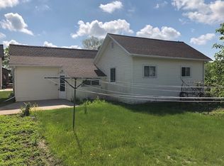 2100 Logan Ave, Merrill, WI 54452